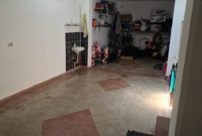 De Vanzare Vila Ultracentral Suceava - 28