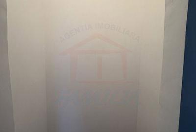 Apartament 2 camere semidecomandat, Tiglina 2 – Zona Reno, Galați - 7