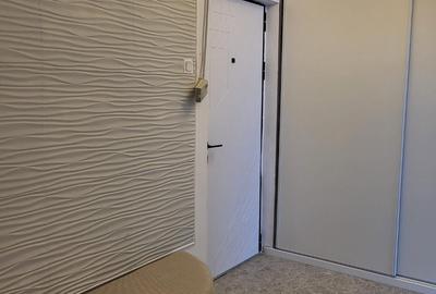 APARTAMENT DE VÂNZARE – STRADA ZIZINULUI, BRAȘOV - 8