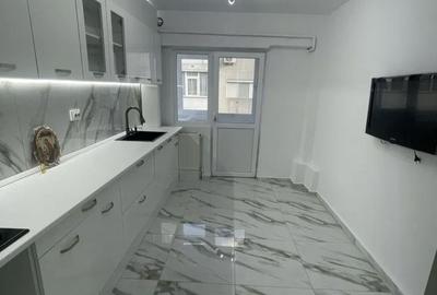 De vânzare apartament 2 camere Nou la Cheie - 2