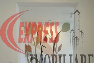 Apartament cu 2 camere decomandat în Titan