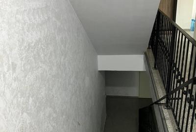 Apartament cu o camera, Miroslava, Valea Adanca - 4