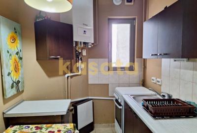 DE INCHIRIAT | GARSONIERA | COLENTINA -DOAMNA GHICA | CENTRALA PROPRIE - 6