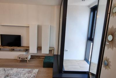 ISHO 2 camere 650 euro - 6