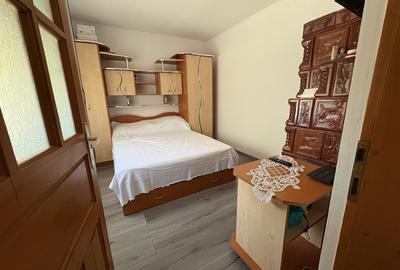 Casa 3 camere | Călărași | Garaj | Bucătărie de vară | Comision 0% - 5