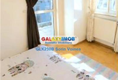 Apartament 4 camere Titan complex Edenia | 3 bai | centrala | metrou - 3