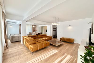 Vila Prima inchiriere Iancu Nicolae - Jollie Ville | Complex rezidential - 9