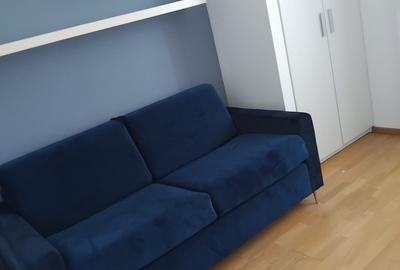 3 Camere I BANEASA I Jandarmeriei I 2 Balcoane /2 bai - 7