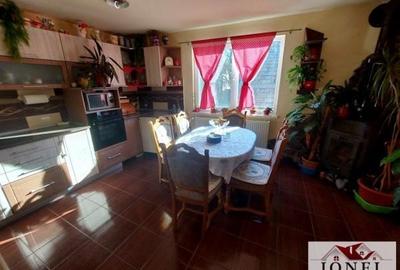 Casa de vanzare in Alba Iulia, zona Centru - 6