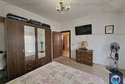 Vila cu 3 camere de vanzare in Paulestii Noi, 139.1 mp #12568 - 14