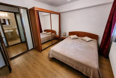 Vânzare AP 4camere Ultracentral / Bl. PESCĂRUȘ - 7