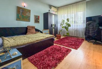 Pantelimon : Vila individuala cu 4 / 5 camere, si un teren de 500 mp ! - 5