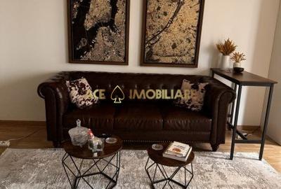 2 Camere de inchiriat | Vacaresti-Tineretului | Metrou | Centrala - 3