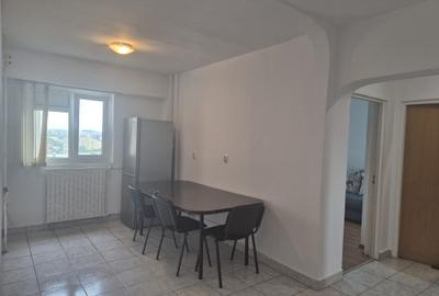 3 camere Calea Calarasi Universitatea Hyperion - 11