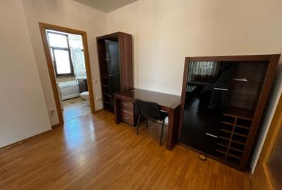 Apartament 2 camere - Militari -S6-AC/Centrala Imobil - METROU  8 minute - 5