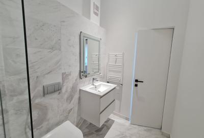 Apartamente noi de vânzare în Natural Residence – Piața Domenii, Strada Sutașulu - 7