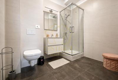 Apartament superb cu 3 camere | Soarelui - 13