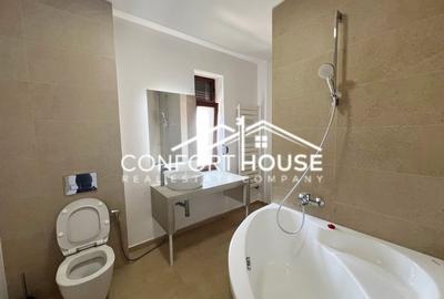 Vila D+P+E+M, 9 camere, 722mp teren, Iancu Nicolae -Cambridge School - 38