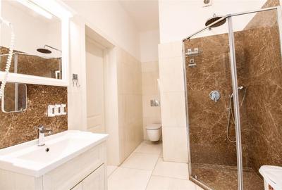 Apartament premium 90 mp | Str. George Baritiu| Parcul Central - 6