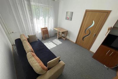Apartament 2 camere de vanzare zona 23 August-Tulcea - 2