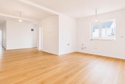 Duplex 3 Camere | Zona Sag-Manastire | 91mp Utili + Terasa | 350mp Teren - 27
