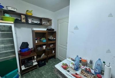 Apartament 2 camere de vânzare – Bd. București - 3