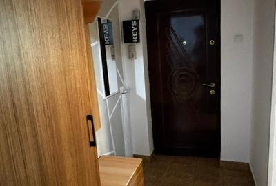 Apartament 3 camere | Podgoria | La cheie | Complet mobilat și utilat - 10