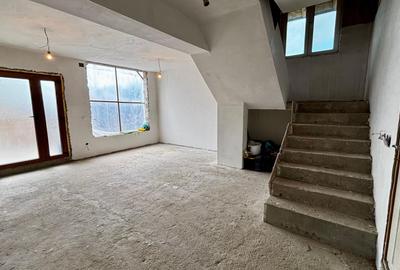VANZARE 2 CORPURI DE CASA - TEREN 744 MP - BRATASANCA, PRAHOVA - 20