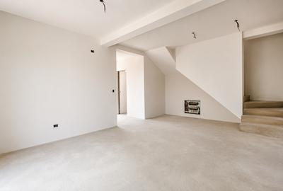 Duplex Premium Cu 5  Camere | Mosnita Noua | 126.5mp Utili | 397mp Teren - 6