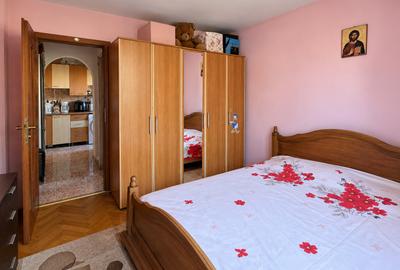 Magurele - Apartament 2 camere in Centru - 5