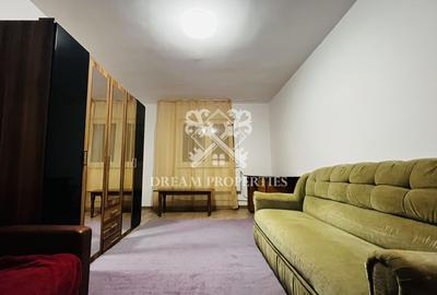Apartament decomandat cu 2 camere, intermediar, zona Someseni - 7