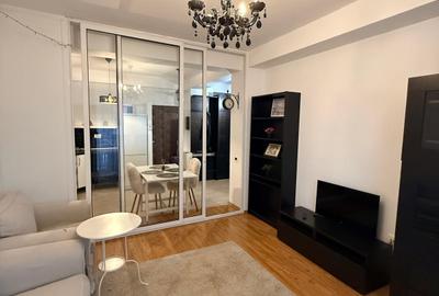 Apartament 2 Camere - 56mp - Decomandat- Mutare Imediata - 8