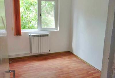 Apartament in Navodari cu 4 camere - 3