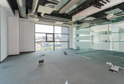 Birouri Clasa A | National Office Center | Centru Iași | COMISION 0% - 13