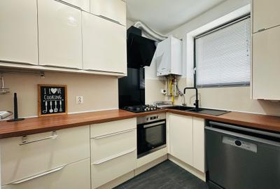 Alexander Residence || 4 dormitoare + gradina - 10