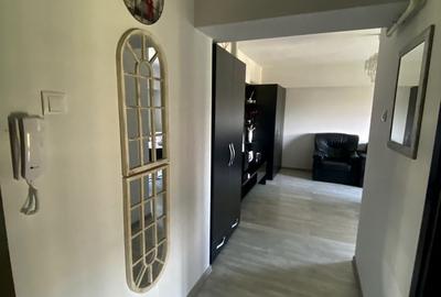 Studio Unirii I Camera de Comert I Cel mai mic preț - 5