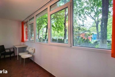 2Camere Berceni Straduintei - 3