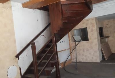 Spatiu comercial Intersectia centura Bucuresti cu Stefanestii de jos - 12