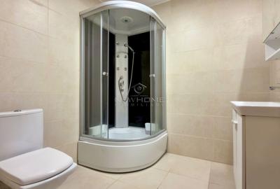 Apartament 2 camere Parcare, în zona Dambul Rotund - 12