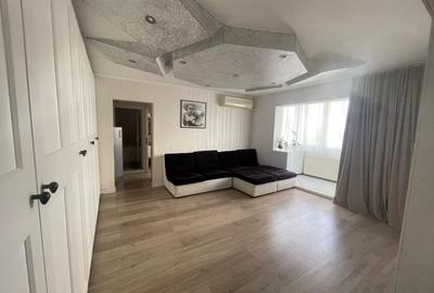 Ap. 3 camere complet mobilat,etaj 2 – Iosia-Pret 119.500 euro neg - 3