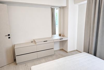 Apartament 2 camere complet renovat și mobilat, Calea Moșilor – Făinari - 29