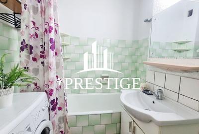 APARTAMENT 2 CAMERE DECOMANDATE, ETAJ 1, BALCON, ZONA RAHOVEI - 8
