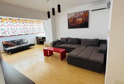2 camere,  Ansamblul Primavara, Bucuresti,sector 6 - 2