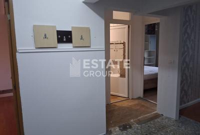 Apartament 3 camere, decomandat, Lipovei - 8