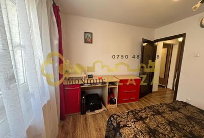 3 Camere | Ultracentral | CT | Mobilat | Utilat | - 5