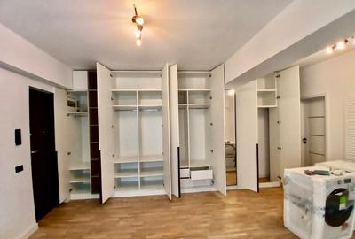 Studio Premium, Unirii- Tribunal nou - 8