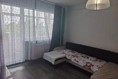 Apartament 2 camere, confort 1 semidecomandat zona Gageni, Ploiesti - 1