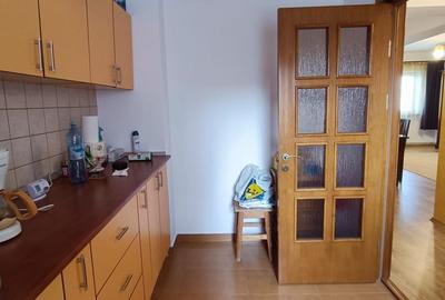 PENINSULA (COD03)- Apartament de lux cu priveliste magnifica ! - 11