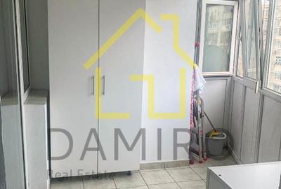 Apartament 3 camere Nerva Traian Timpuri Noi Tineretului Centrala Parcare - 10