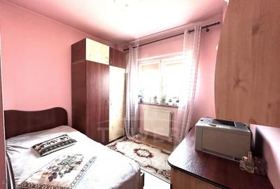 Apartament 4 camere Bulevardul Mihai Viteazu - 8